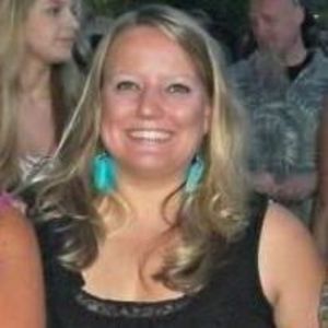 Meet your Posher, Janette